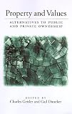 Property Value Books