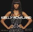 Ms. Kelly