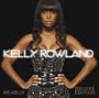 Ms Kelly - Deluxe Edition