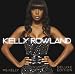 Ms Kelly - Deluxe Edition