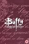Buffy The Vampire Slayer - Series 1-7 - Complete [DVD]