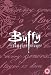 Buffy The Vampire Slayer - Series 1-7 - Complete [DVD]
