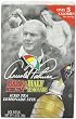 AriZona Arnold Palmer Half and Half (Iced Tea/Lemonade Stix), 1.2-Ounce Boxes (Pack of 6)