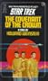 The Covenant of the Crown