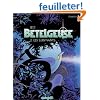 B�telgeuse, tome 2 : Les survivants