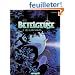 B�telgeuse, tome 2 : Les survivants