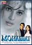 Mohabbat