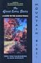 Mountain Bike! The Great Lakes States, 2nd (America by Mountain Bike - Menasha Ridge)