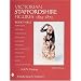 Victorian Staffordshire Figures, 1835-1875: Book Three (A Schiffer Book for Collectors) (Bk. 3)