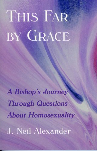 Bishop
