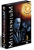 Millennium - Season 3 [6 DVDs]