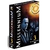 Millennium - Season 3 [6 DVDs]
