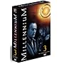 Millennium - Season 3 (6 DVDs)