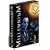 Millennium - Season 3 (6 DVDs)