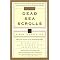 The Historical Jesus and Paul