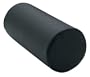 Health-o-Meter HM1105B Memory Foam Neck Roll Pillow