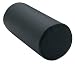 Health-o-Meter HM1105B Memory Foam Neck Roll Pillow