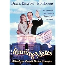 Running Mates
