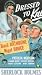 VHS : Sherlock Holmes - Dressed To Kill [1946]