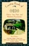 Country Roads of Ohio: Drives, Day Trips, and Weekend Excursions