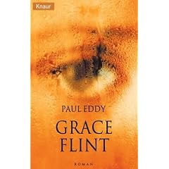 Grace Flint
