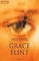 Grace Flint