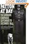 Patton at Bay: The Lorraine Campaign, September to December, 1944 (Praeger Series in War Studies)