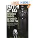 Patton at Bay: The Lorraine Campaign, September to December, 1944 (Praeger Series in War Studies)