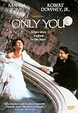 Only You