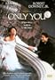 Only You