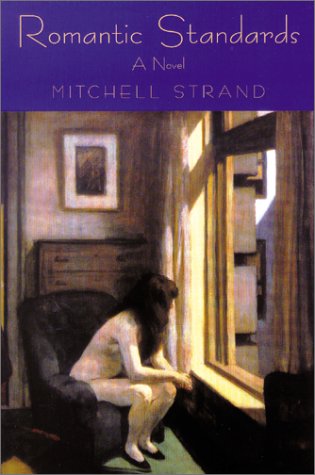 Mitchell