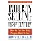 Some Fantastic Selling Management Books