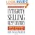 Integrity Selling for the 21st Century: How to Sell the Way People Want to Buy