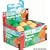 Soft Tennis Ball - One Supplied, Assorted Colours