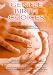 Gentle Birth Choices DVD  from QUANTUM LEAP