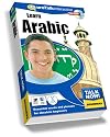 Talk Now! Learn Arabic Mod.Standard