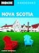 Moon Nova Scotia