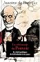 La C�r�monie du pouvoir : Les duels sur la sc�ne politique fran�aise de la R�volution � nos jours