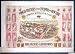 Fowler Brothers Limited Liverpool and New York. Pork packers and lard refiners (Repri...