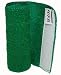 Search : Wrap-it Latex Free Bandages, Wrist Wrap, Green, 4 Inch By 12 Inch