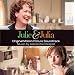 Julie & Julia (Original Motion Picture Soundtrack)