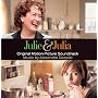 Julie & Julia (Original Motion Picture Soundtrack) [CD on Demand]