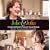 Julie & Julia (Original Motion Picture Soundtrack) [CD on Demand]