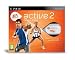 EA Sports Active 2 (PS3) [Edizione: Regno Unito]
