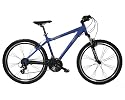 Tony Hawk 24S MTB Sick 26-Inch Mountain Bike (Navy/Black)