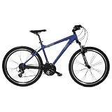 Tony Hawk Sick Mountain Bike (26-Inch Wheels)