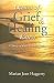 Oceans of Grief and Healing Waters: A Story of Loss and Recovery