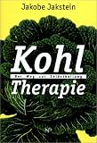 Kohltherapie. Der Weg zur Selbstheilung