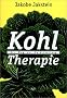 Kohltherapie. Der Weg zur Selbstheilung