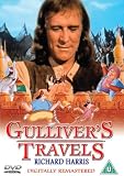 Gulliver's Travels [1976]